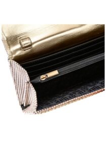 kurt-geiger-london-kensington-chain-wallet-4