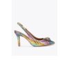 kurt-geiger-london-shoes-multicolor