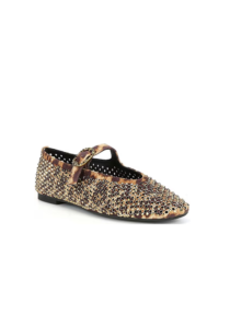 kurt-geiger-papoutsi-myfair-ballet-flat-2656339289-leopar-2