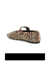 kurt-geiger-papoutsi-myfair-ballet-flat-2656339289-leopar-3