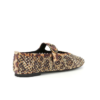 kurt-geiger-papoutsi-myfair-ballet-flat-2656339289-leopar-4