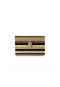 kurt-geiger-party-eagle-clutch-1