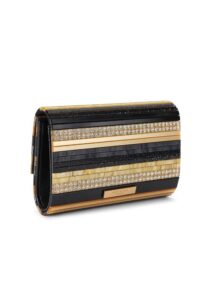kurt-geiger-party-eagle-clutch-2