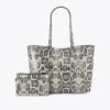 kurt-geinger-chelsea-shopper-bag-bone-snake-print-1