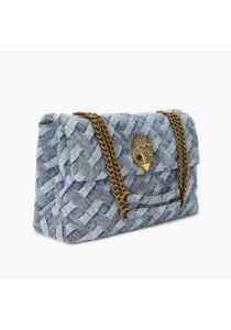 kurt-geinger-kensington-soft-xxl-bag-denim-2