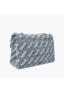 kurt-geinger-kensington-soft-xxl-bag-denim-3