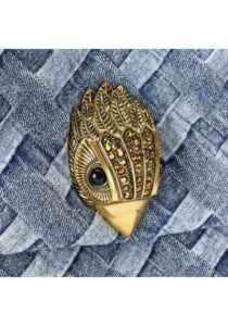 kurt-geinger-kensington-soft-xxl-bag-denim-4