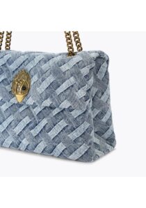 kurt-geinger-kensington-soft-xxl-bag-denim-5