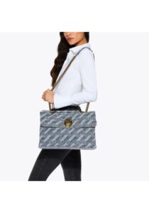 kurt-geinger-kensington-soft-xxl-bag-denim-6