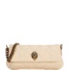 kurt-geinger-leather-long-kensington-cream