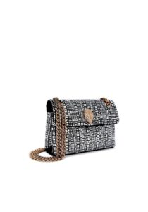 kurt-geinger-mini-kensington-crystals-4