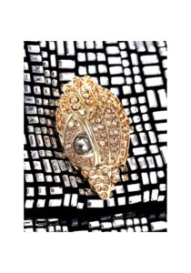 kurt-geinger-mini-kensington-crystals-5