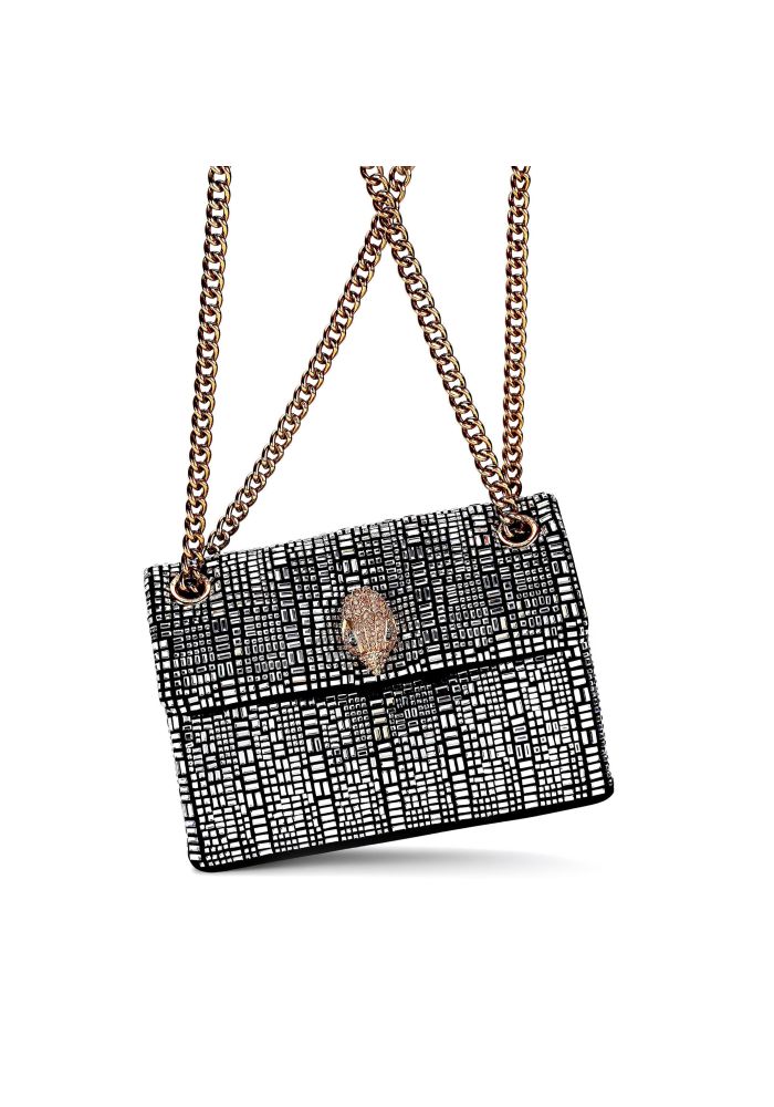 kurt-geinger-mini-kensington-crystals-6