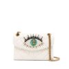 kurt-geinger-mini-kensington-eye-1