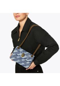 kurt-geinger-mini-kensington-soft-bag-denim-denim-2