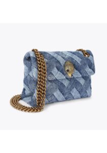 kurt-geinger-mini-kensington-soft-bag-denim-denim-3