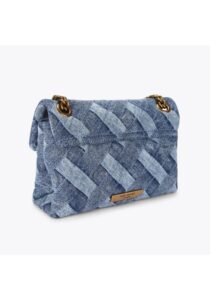kurt-geinger-mini-kensington-soft-bag-denim-denim-4
