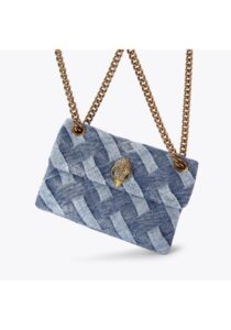 kurt-geinger-mini-kensington-soft-bag-denim-denim-6