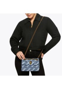 kurt-geinger-mini-kensington-soft-bag-denim-denim-7