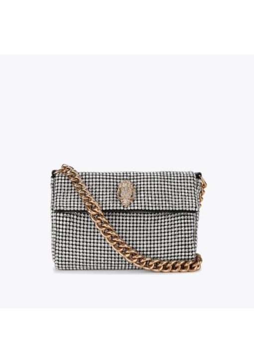 kurt-geinger-sm-party-shoulder-bag-silver-1