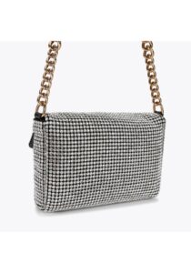 kurt-geinger-sm-party-shoulder-bag-silver-4