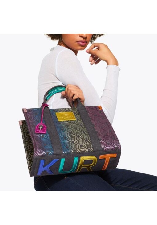 kurt-geinger-southbank-tote-fabric-2