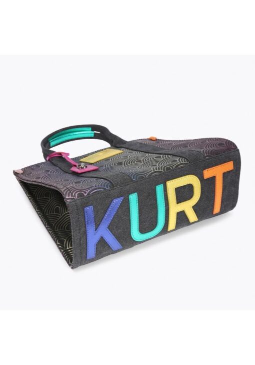 kurt-geinger-southbank-tote-fabric-3