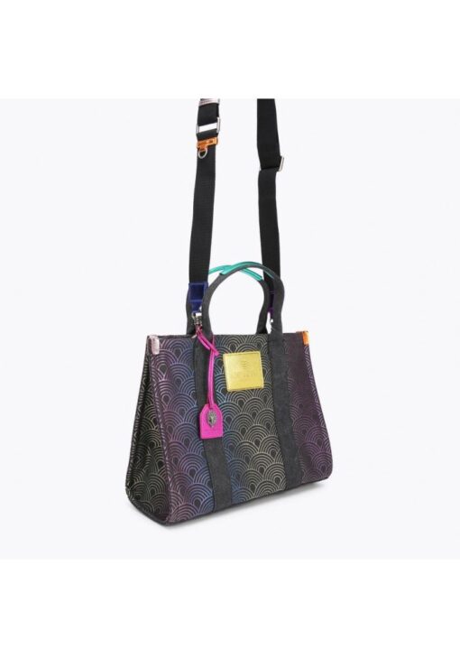 kurt-geinger-southbank-tote-fabric-4