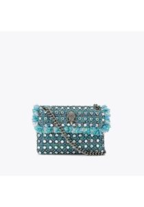 kurt-geinger-tweed-mini-kensington-green-other-fabric-1