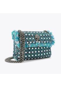 kurt-geinger-tweed-mini-kensington-green-other-fabric-3