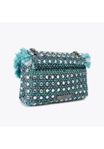 kurt-geinger-tweed-mini-kensington-green-other-fabric-4