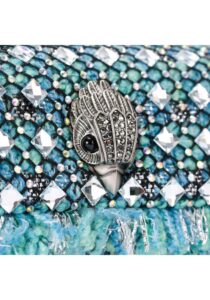 kurt-geinger-tweed-mini-kensington-green-other-fabric-5