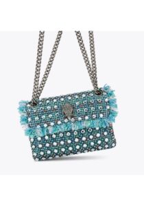 kurt-geinger-tweed-mini-kensington-green-other-fabric-6