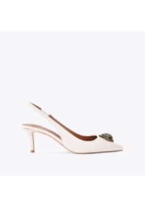 kurtgeinger-belgravia-sling-back-bone-leather-1