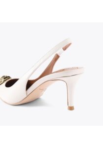 kurtgeinger-belgravia-sling-back-bone-leather-4