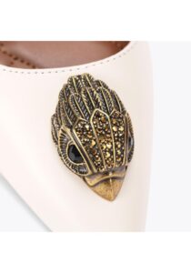 kurtgeinger-belgravia-sling-back-bone-leather-6