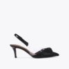 kurtgeinger-belgravia-vinyl-slingback-black-synthetic-1