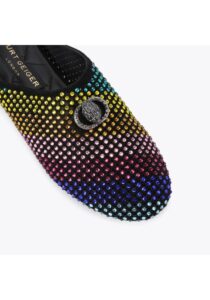 kurtgeinger-chelsea-slider-multiother-suede-4