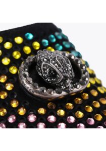 kurtgeinger-chelsea-slider-multiother-suede-5