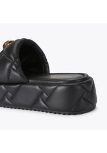 kurtgeinger-kensington-puff-flatform-black-leather-3