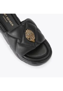 kurtgeinger-kensington-puff-flatform-black-leather-4