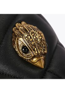 kurtgeinger-kensington-puff-flatform-black-leather-5