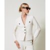 twinset-blazer-with-bottons-1
