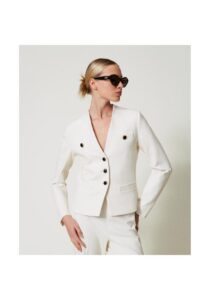 twinset-blazer-with-bottons-1