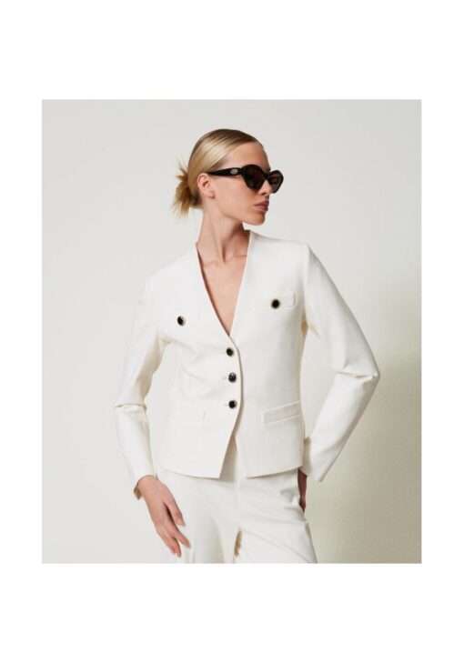 twinset-blazer-with-bottons-1