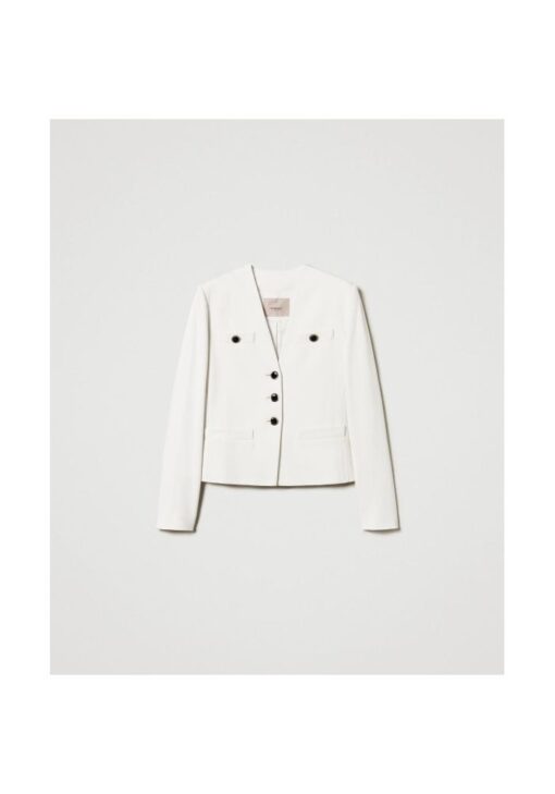 twinset-blazer-with-bottons-2