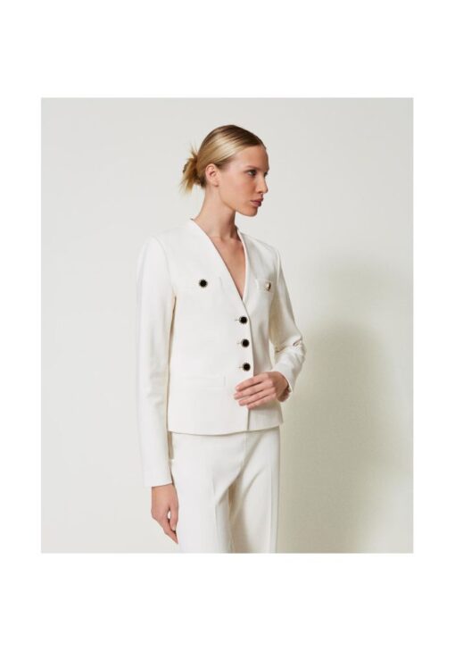 twinset-blazer-with-bottons-3