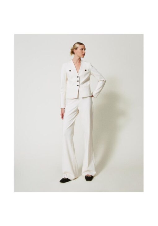 twinset-blazer-with-bottons-6