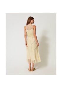 twinset-forema-plisse-vanilia-4