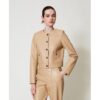 twinset-mpoufan-nappa-beige